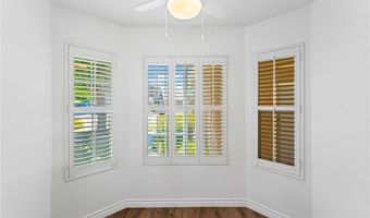 710 S Tourmaline Ct, Anaheim, CA 92807