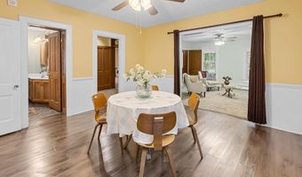 619 NW 3 St, Abilene, KS 67410