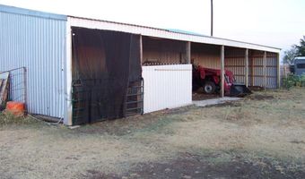 1612 US-81 Hwy, Amber, OK 73004