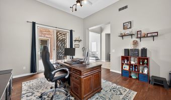 6860 S CRYSTAL Way, Chandler, AZ 85249