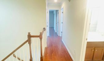 24677 CAPECASTLE Ter, Aldie, VA 20105