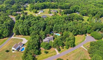 79 Quail Rdg, Angier, NC 27501