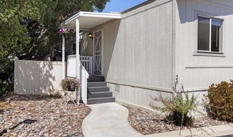 3505 Alpine Blvd 29, Alpine, CA 91901