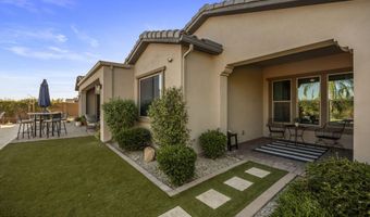 6119 E OYER Ln, Cave Creek, AZ 85331