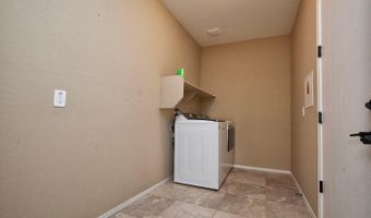 21883 N 263RD Dr, Buckeye, AZ 85396