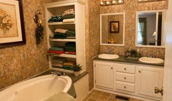 560 Little Woodstock Rd, Alberta, AL 36723