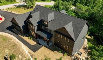 83 Parker Ridge Rd, Bartlett, NH 03812