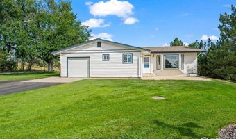 6833 Fairview Dr, Boulder, CO 80303