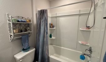 276 The Prado, Apalachicola, FL 32320