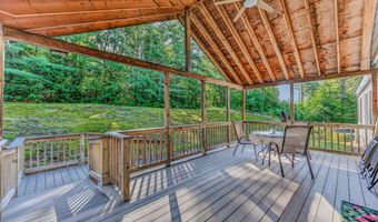 905 River Rd, Bridgewater, NH 03264