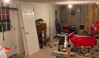 155 OLD MARTINSBURG GRADE Rd, Augusta, WV 26704