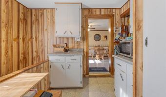 420 E Main St, Arlington, MN 55307