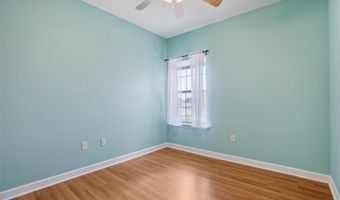 13247 CASA VERDE Cir, Astatula, FL 34705