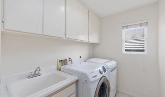 6112 Paseo Tapajos, Carlsbad, CA 92009