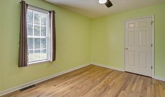 2472 Woods Stream Ln, Asheboro, NC 27205