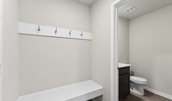 303 29th St SW, Altoona, IA 50009