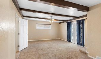 3721 Mary Ellen St NE, Albuquerque, NM 87111