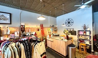 33 W Main St, Angelica, NY 14709