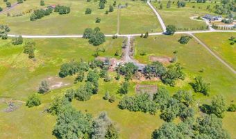 180 Stallion Way, Angels Camp, CA 95222