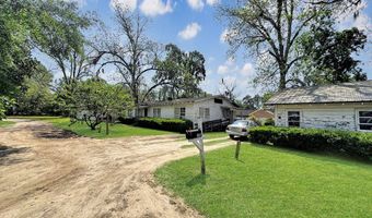 502 Planter St, Bainbridge, GA 39817