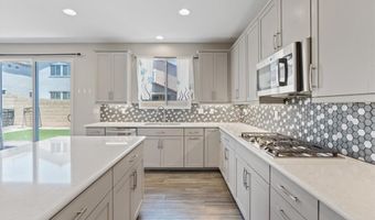10058 Matter Overlook Dr, Las Vegas, NV 89178
