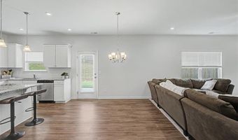 166 Graham Cir, Adairsville, GA 30103