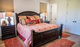 100 White Ct, Alto, NM 88312