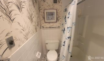 2721 Boardwalk Ave 922, Atlantic City, NJ 08401