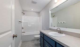 7583 Brook Villa Ct 15, Allendale, MI 49401