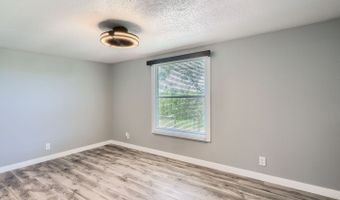 11630 Cooksey, Adkins, TX 78101