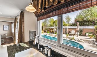 210 S Trevor, Anaheim, CA 92806