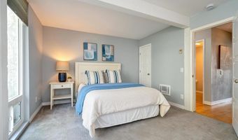 2319 Caringa Way 58, Carlsbad, CA 92009