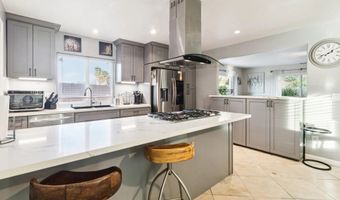 3365 S Bonita St, Spring Valley, CA 91977