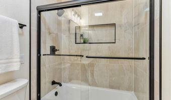 240 W Lincoln Ave 36, Escondido, CA 92026