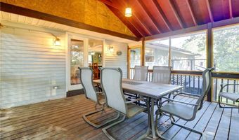 11 Golden Blvd, North Smithfield, RI 02896