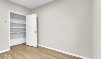 2931 Byrkit St, Indianapolis, IN 46217