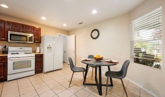 106 Bridgeport Ave, Caldwell, ID 83605