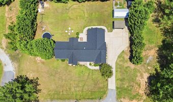 201 Haynie Dr, Belton, SC 29627