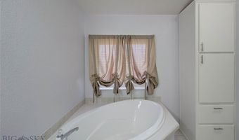 169 Tulip Ave, Belgrade, MT 59714