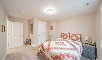 1043 Diamond Dr, Ammon, ID 83406