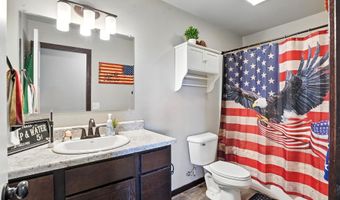 15030 Cody Ln, Box Elder, SD 57719