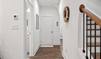 4017 Acer, Peachtree Corners, GA 30092
