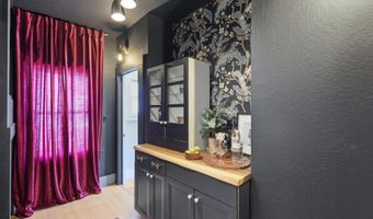 1504 Verdi St, Alameda, CA 94501