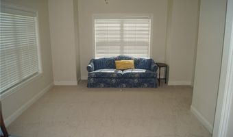 2500 SW Fallow St, Bentonville, AR 72713
