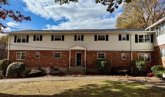 498 Oak Ave APT 28, Cheshire, CT 06410