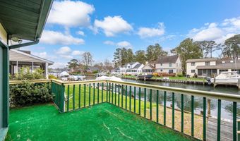 354 OCEAN Pkwy, Berlin, MD 21811