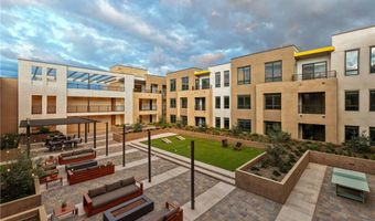123 S Chapel 403, Alhambra, CA 91801