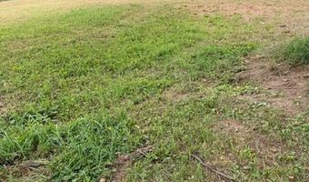 16222 Hooper Ridge Rd, Amesville, OH 45711