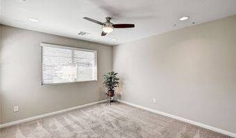 5762 Mesa Mountain Dr, Las Vegas, NV 89135