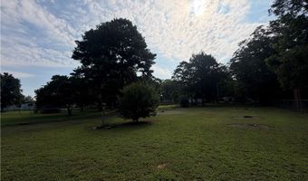 3211 S Main St Ext, Anderson, SC 29624